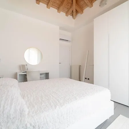 Gioja Mea Appartamento Alghero